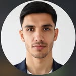 @donyorkayumovvv1 - Instagram