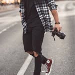 @donyorkdam - Instagram