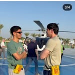 halal_tred - @donyor.kayumov11 - Instagram