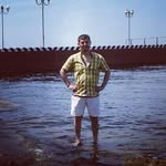Karimov Donyor - @donyor_k - Instagram