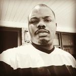 Don Don Youmans Jr. - @dondon197939 - Instagram