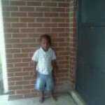 Don Don Youmans Jr. - @dreadlock67 - Instagram