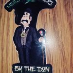 Don Youmans - @flintseedco.2022 - Instagram
