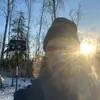 Don Youmans - @don.youmans4 - TikTok