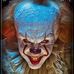 Donald Youmans - Facebook