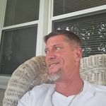 Donald Youmans - @donald_youmans26 - Instagram