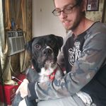 Donald Youmans - @donald.youmans.165 - Instagram