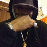 Dondi Youmans - @dondiyoumans - Instagram
