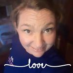 Donna Youmans - @donna.youmans.5209 - Instagram
