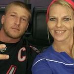 Donnie Youmans - @youmansdonnie - Instagram