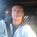 Donnie Youmans - @donnie.youmans.52 - Instagram