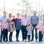 Donnie Youmans - @donnie.youmans - Instagram