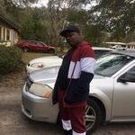 Donnie Youmans - @donnie.youmans.96 - Instagram