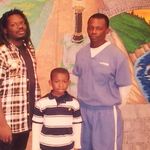 Donnie Youmans - @dondonthakid40 - Instagram