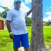 Donnie Youmans - @donnie.youmans - TikTok