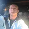 donnieyoumans1 - @donnieyoumans1 - TikTok