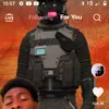 donnieyoumans - @donnieyoumans - TikTok