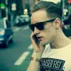 Donny Youmansk - @donnyyoumans - TikTok