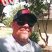 Donovan Youmans - Facebook