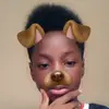 Donovan youmans - @donnieyoumans3 - TikTok