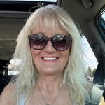 LaDonna Youmans - @ladonnayoumans - Instagram