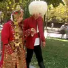 Bariş🥰Şeker🧿 - @donyurek02 - TikTok