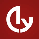 Distribuidora Don Yunis - @donyunis - Instagram