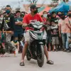 Don Yu ® 😎🇲🇾 - @donyugero04 - TikTok