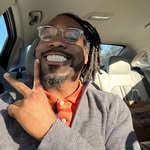 Don Yu Deuce - @donyu_livinglife - Instagram