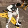 DON YU - @don.yu17 - TikTok