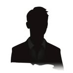 Don Yu - Facebook