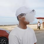 Don Yu - Facebook
