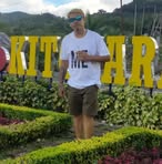 Don Yu - Facebook