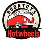 Don Yu Ken Mi - @rodatoys - Instagram