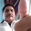 Don yu - @user850366497736 - TikTok