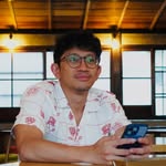 Don Yu - @yu.don - Instagram