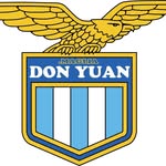 DON YUAN MAGLIA - @donyuanmaglia - Instagram