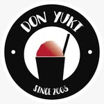 Don Yuki® - @don_yukii - Instagram