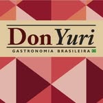 Don Yuri Gatronomia Brasileira - @donyurijoinville - Instagram