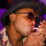 Don Yute - @donyute - Instagram