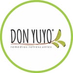 Don Yuyo Py - @donyuyopy - Instagram