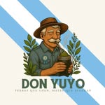 don yuyo yerbas - @yerbas_donyuyo - Instagram