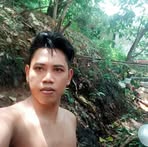 Dong Yu - Facebook