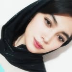 ♡donya - @donyu998800r - Instagram