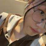 嘎🐟 - @donyu5.13 - Instagram