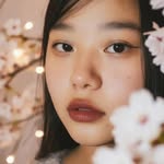 🦋Donyu - @_.leyan._0_0 - Instagram
