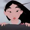 Donyu 🍒 - @efralu47 - TikTok