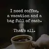 Donyu Billions - @donyu.billions - TikTok