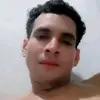 donyu - @donyu242 - TikTok