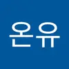 Donyu - @donyu80 - TikTok